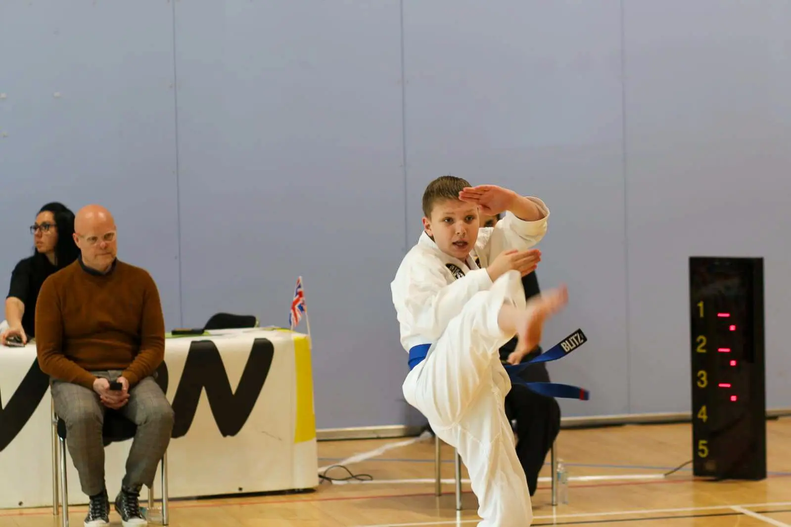 EWRKMartialArts-Gallery