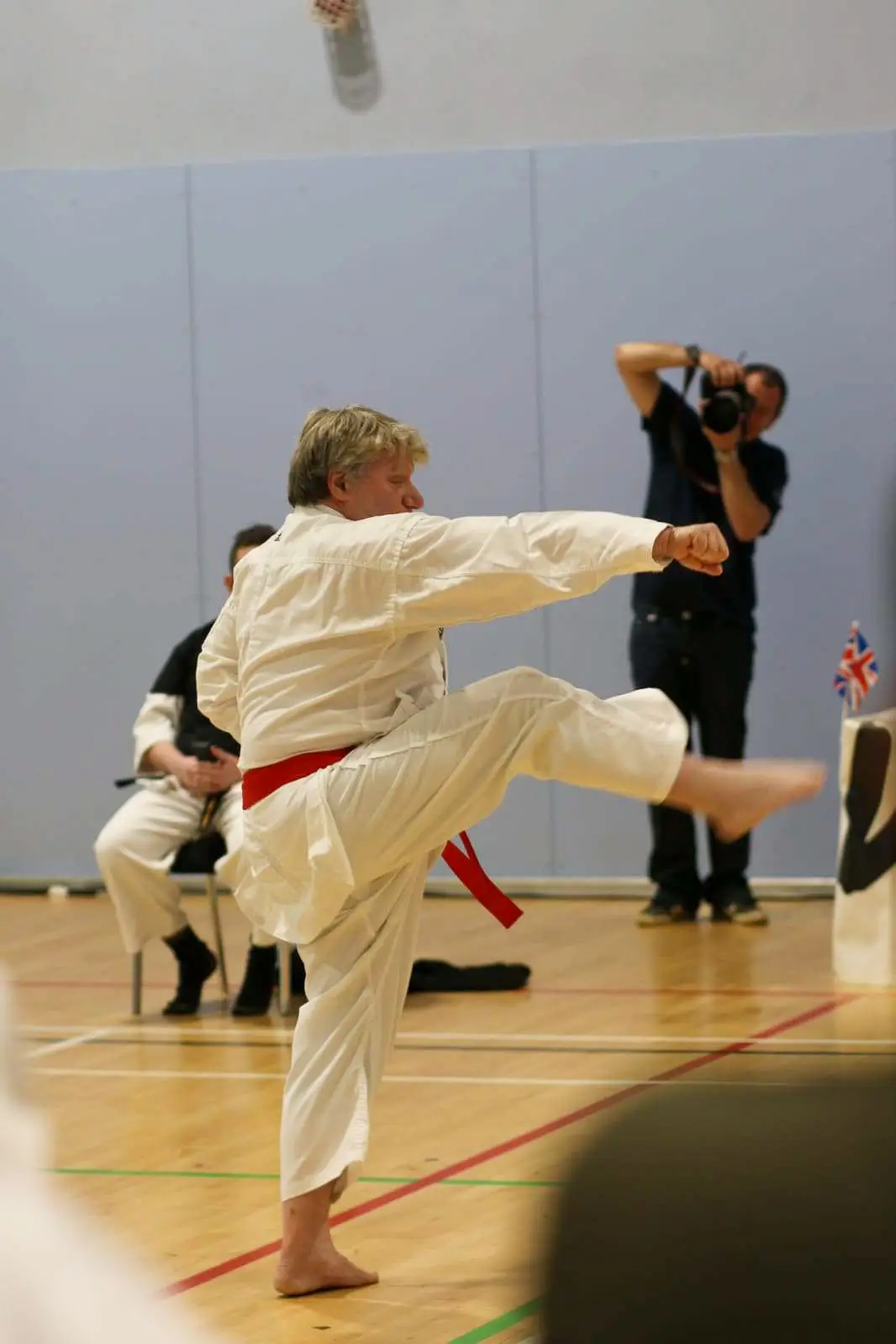 EWRKMartialArts-Gallery