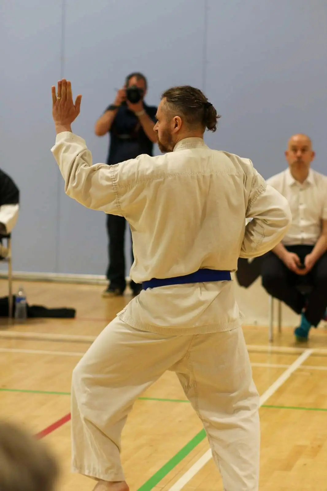 EWRKMartialArts-Gallery