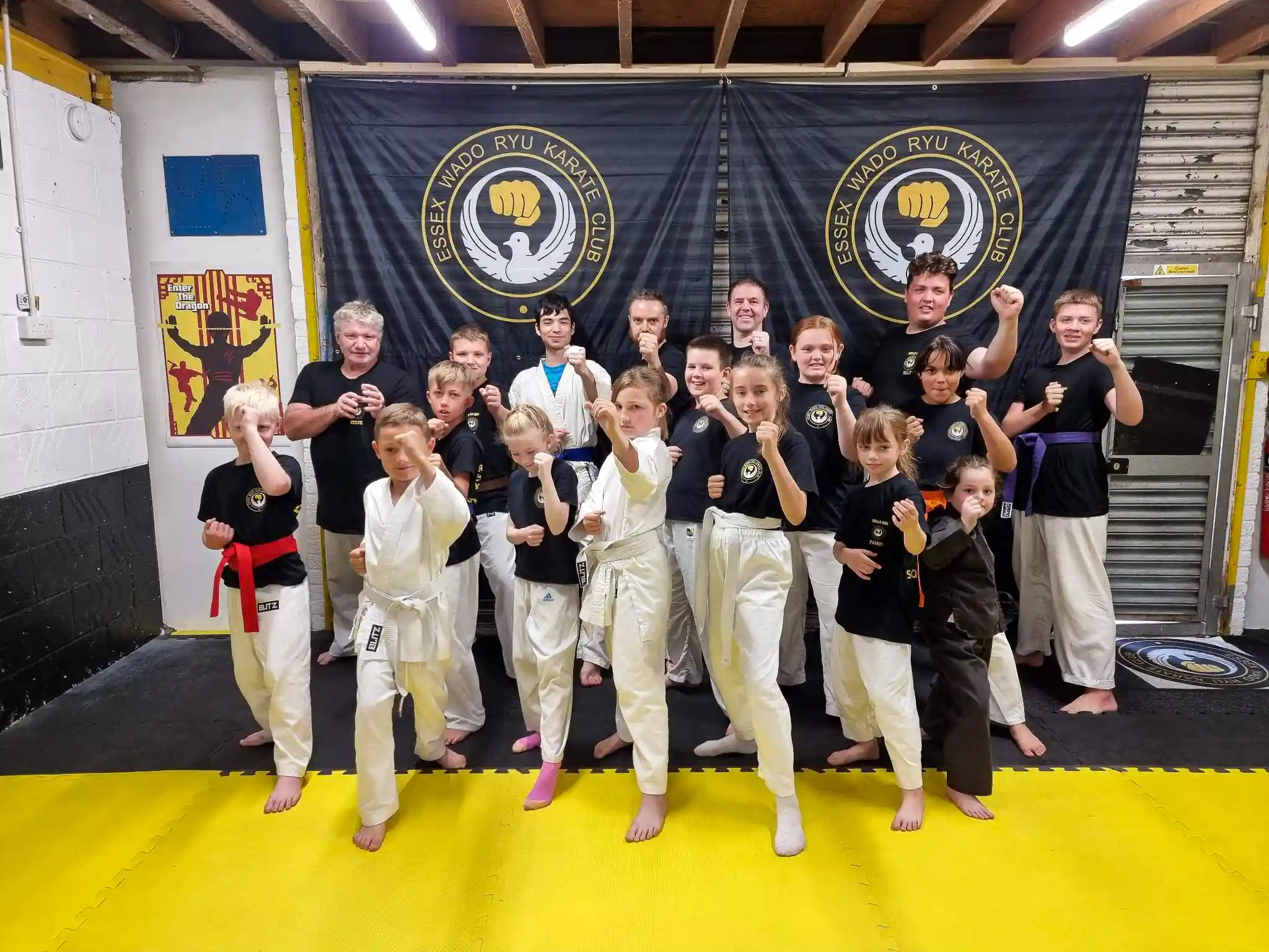 EWRKMartialArts-Gallery