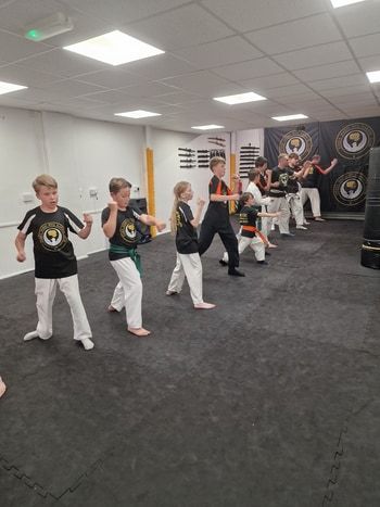 Fitness & Long-Term Development